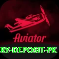 cashback every deposit pk Turbo v1.7.3