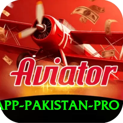Casino App Pakistan Slots Master v2.8.9 - 2
