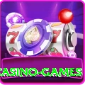 casino games Games (Casino & Earning) Max v2.1.4