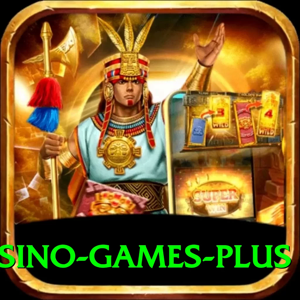 casino games Elite v3.2.1 - 2