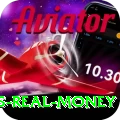 casino games real money Games (Casino & Earning) Elite v1.6.7