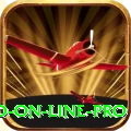 casino on line Premium - Daily Bonus