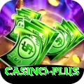 casino plus VIP Pro v5.0.5