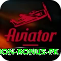 casino registration bonus pk VIP Pro v5.6.4