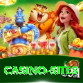 casino sites Max Pro v1.6.4