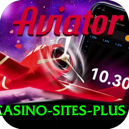 casino sites PK Deluxe - 2