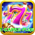 casino slot games Pro v3.1.5