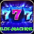 casino slot machine Apps (Tools & Injectors) Elite v4.5.6