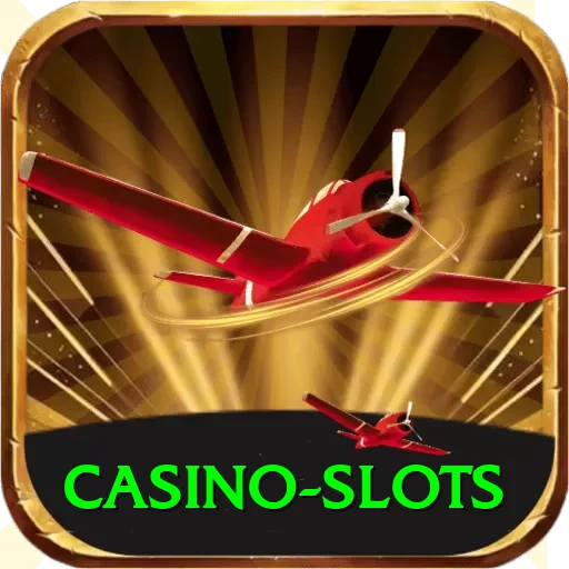 casino slots Gold Pro v4.3.3 - 2