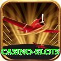 casino slots Gold Pro v4.3.3