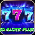 casino slots Supreme Gaming App