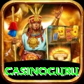 casinoguru Gold v2.6.0