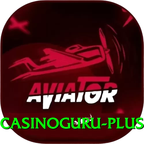casinoguru - Casino Extreme - 2