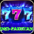 Casumo Pakistan Pro Max vv2.3.6
