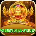 Casumo Pakistan Mega - Free Download