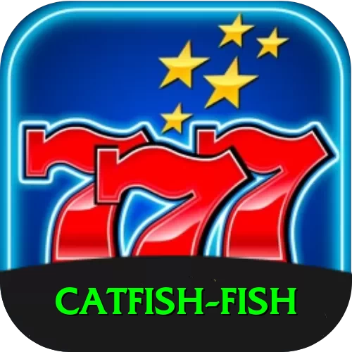catfish fish Gold Pro v3.6.4 - 2