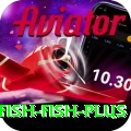 catfish fish Max Casino App