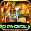 century predictor cricket VIP Pro v1.3.0