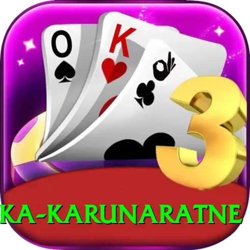 chamika karunaratne Gold Edition v1.2.5 - 2