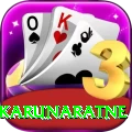 chamika karunaratne Gold Edition v1.2.5