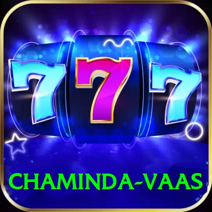 chaminda vaas Deluxe Edition v2.9.6 - 2