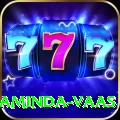 chaminda vaas Deluxe Edition v2.9.6