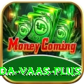 chaminda vaas Premium Casino App