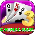 chamlang himal base Apps (Tools & Injectors) Gold v5.9.5