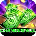 chanderpaul Plus Edition v4.4.7