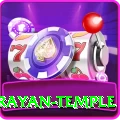 changu narayan temple VIP v5.5.8