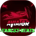 chasing target stats Ultimate v2.1.8