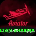 chetan sharma Apps (Tools & Injectors) Premium v3.6.8