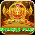 chetan sharma - Casino Extreme
