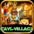 chhoser cave village Pro v4.0.4