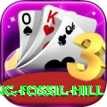 chhusang fossil hill Games (Casino & Earning) Plus v4.6.2
