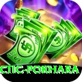 chiropractic pokhara Games (Casino & Earning) Pro v2.5.8