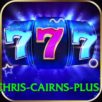 chris cairns Earn Deluxe v2.7.6 - 2