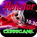 CK999game Games (Casino & Earning) Ultimate vv4.0.3