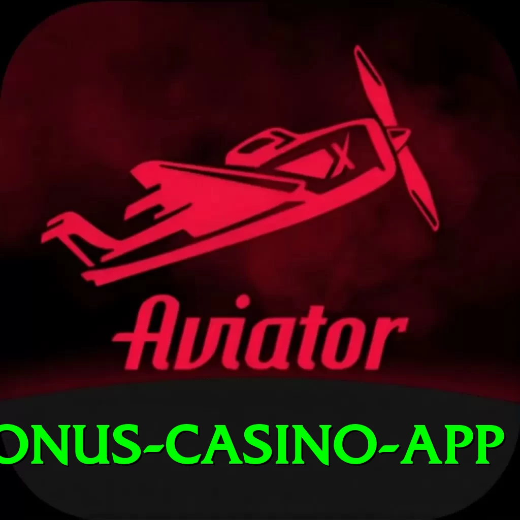claim sign up bonus casino app Pro v1.5.9 - 2