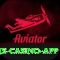 claim sign up bonus casino app Pro v1.5.9