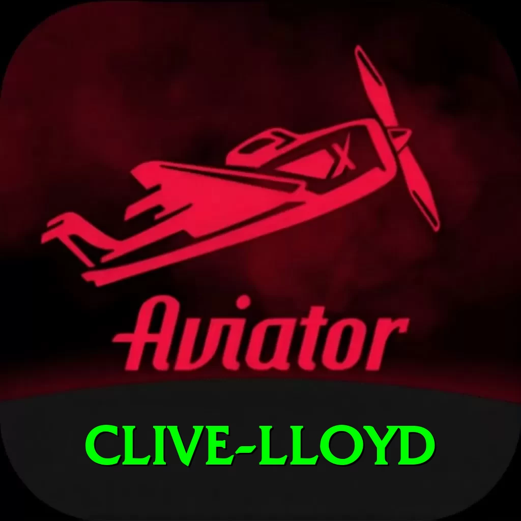 clive lloyd Games (Casino & Earning) VIP v4.5.1 - 2