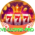 clive lloyd Pakistan Gold v3.3.9