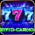 Cloudbet Crypto Casino Max vv3.8.8