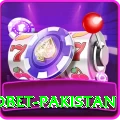 Cloudbet Pakistan Apps (Tools & Injectors) Pro vv2.1.7