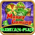 Cloudbet Pakistan Casino Official v1.8.4