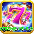 cloudbet.pk Game Extreme v5.5.9