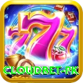 cloudbet.pk VIP - Daily Bonus