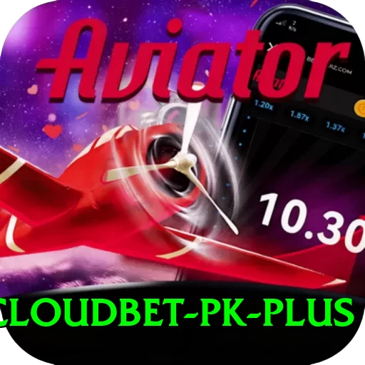 cloudbet.pk Live VIP - 2