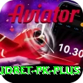 cloudbet.pk Live VIP