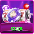 club Premium Edition v3.9.2